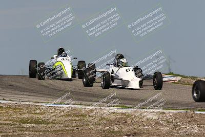 media/Mar-17-2024-CalClub SCCA (Sun) [[2f3b858f88]]/Group 4/Race/
